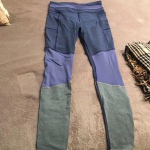 Calia by Carrie Underwood Leggings